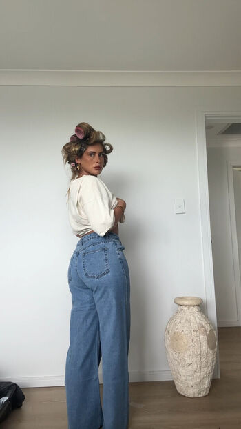 Ariella Nyssa