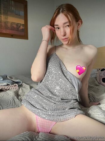 arinkasweet