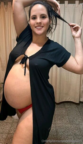 arleneerodri