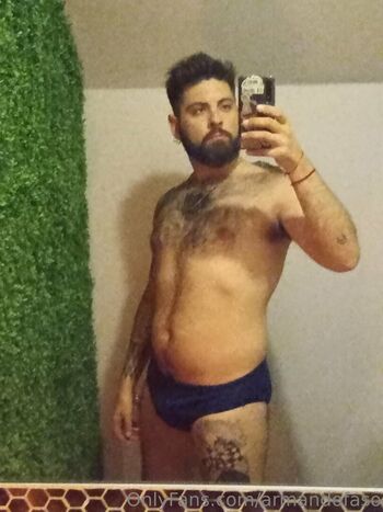 armandofaso