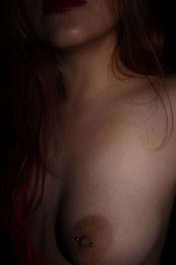 Artica Cooper