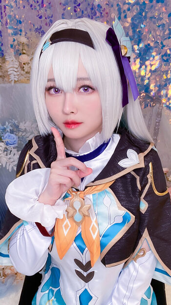 Arty Huang