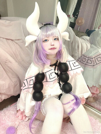 Arusama