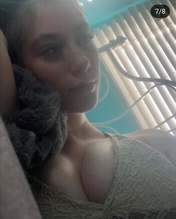 Arwen.m