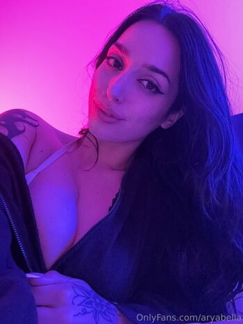 aryabella