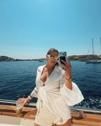 Aryna Sabalenka