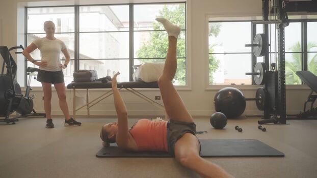 Aryna Sabalenka