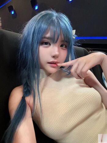 asaichan