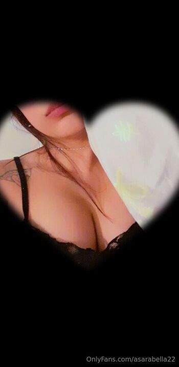 asarabella22