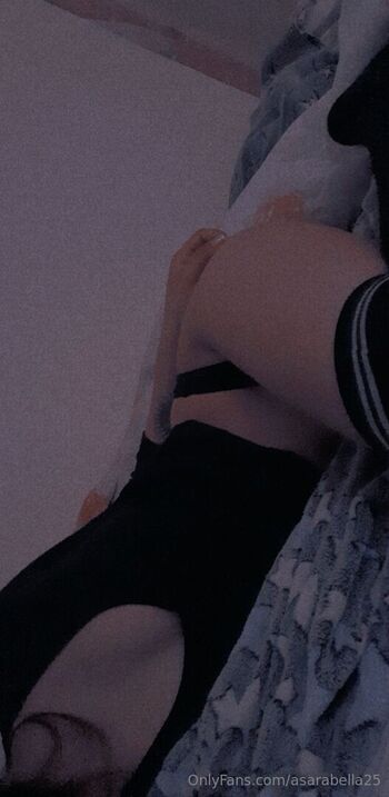 asarabella25