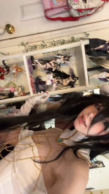 ashisbees