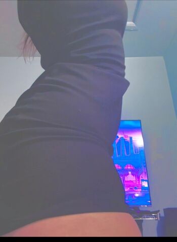 Ashlayslayss