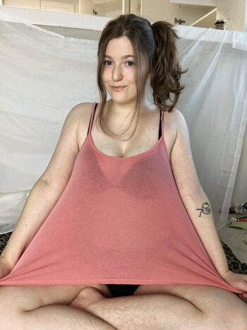 ashleejune