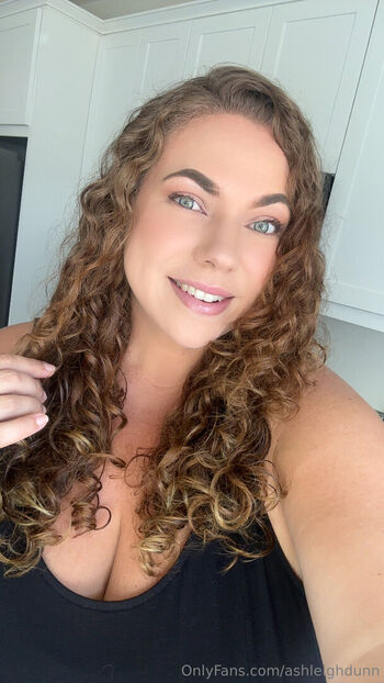 ashleighdunn
