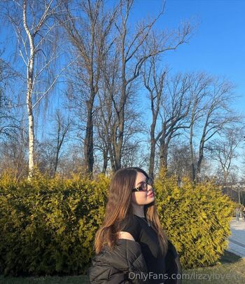 ashley_bell