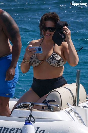 Ashley Graham