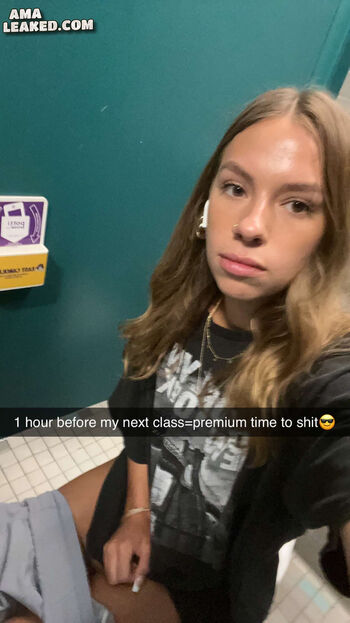 Ashley Lingerman