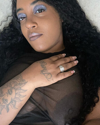 Ashley Mosby