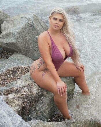 ashleybarbiefans