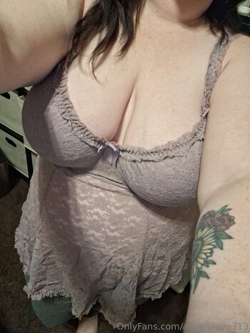 ashleyfaye313