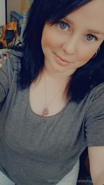 ashleyfaye313