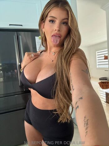 ashleysjuggs