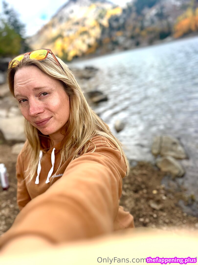 ashleytransgirl