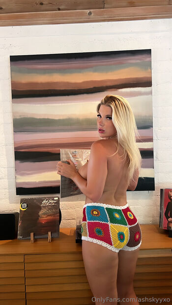 ashskyyxo