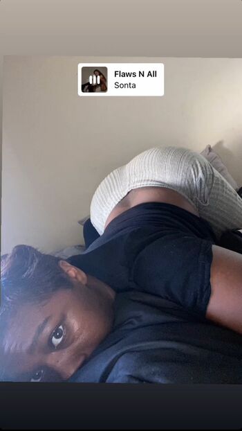 AsiaaMariee___