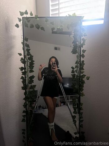 asianbarbiee