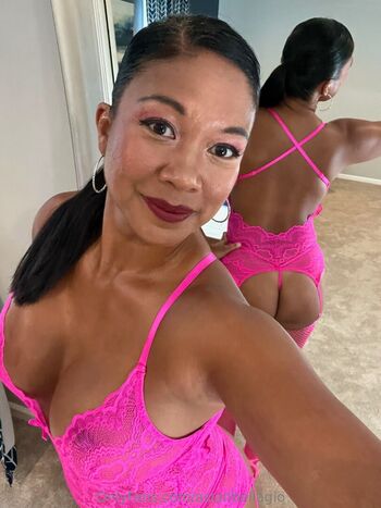 Asianbellagio