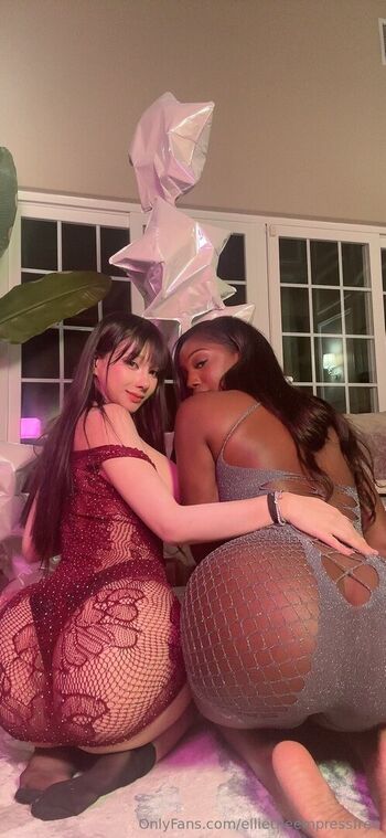 Asianbunnyx