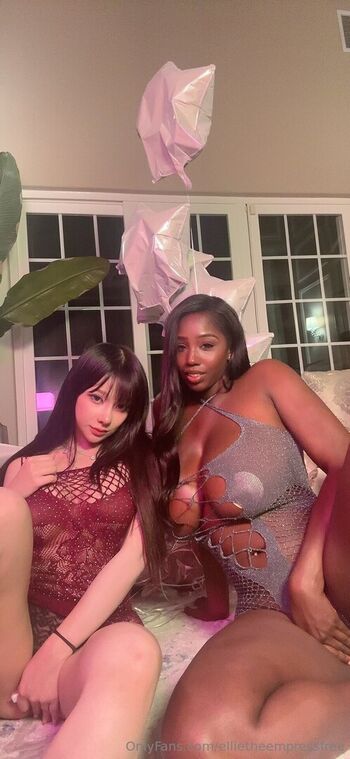 Asianbunnyx