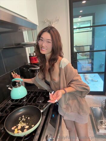 asianmochi