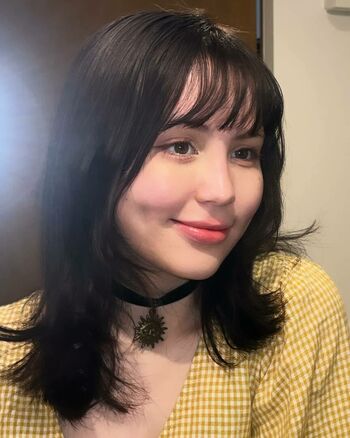 ASMR BlueKatie