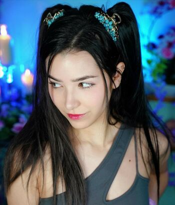 ASMR Glow