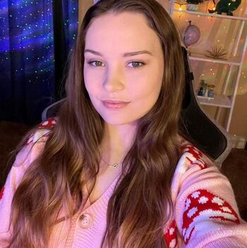 Asmrdarling