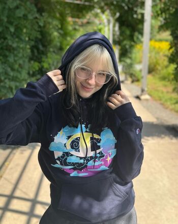 Aspen_ow