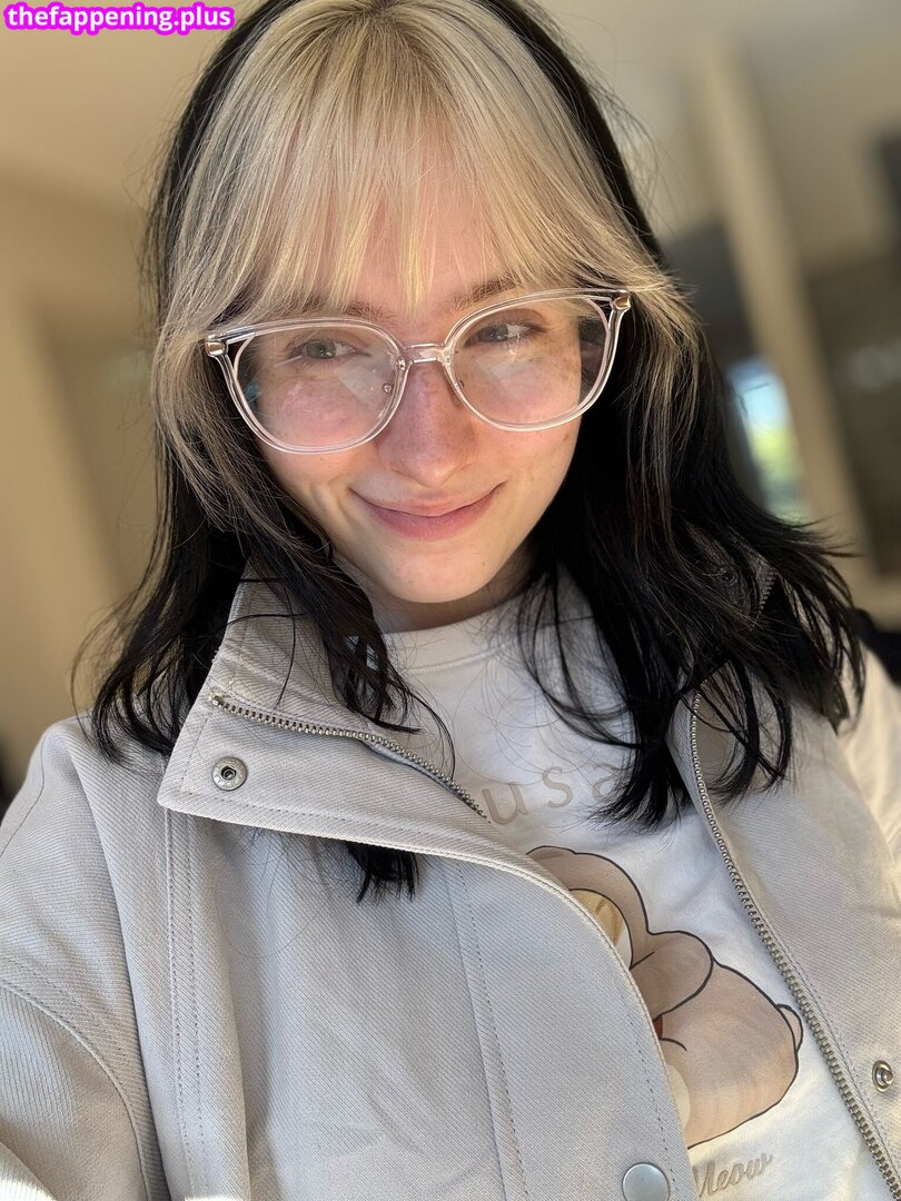 Aspen_ow