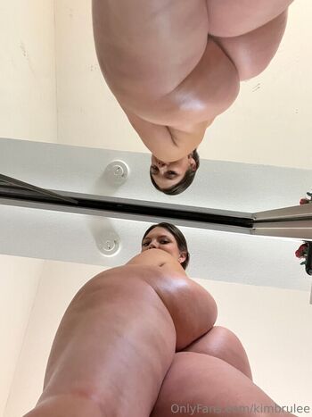 ASSZILLA