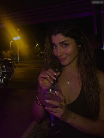Asti Gevorgyan
