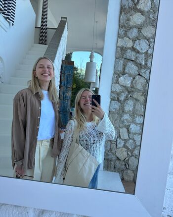 Astrid S