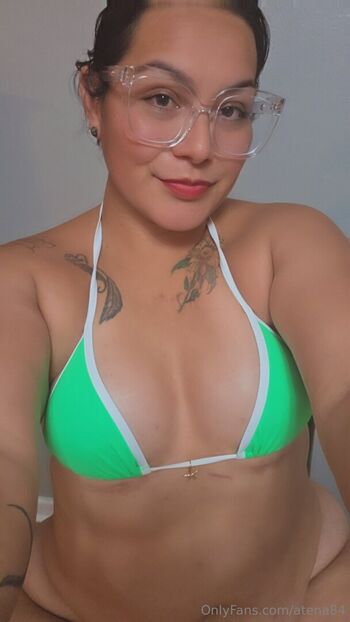 atena84