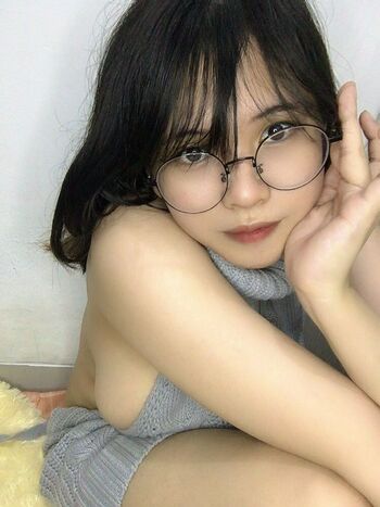 Atennya