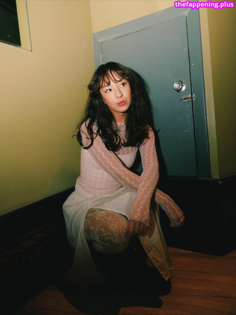 Aubrey Anderson-Emmons