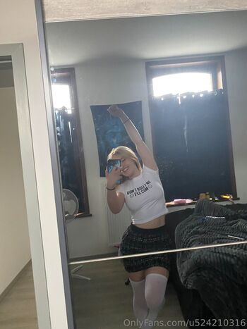 aubreyjames