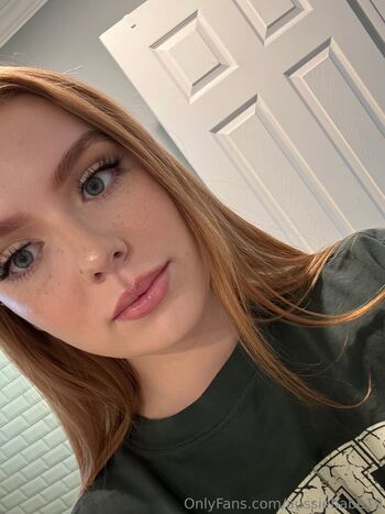 aussiebabe19