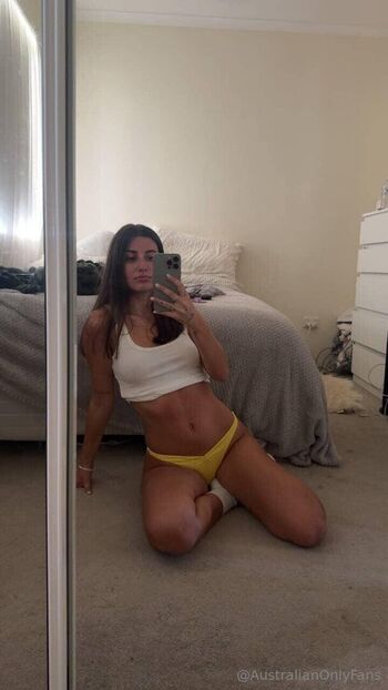 australianonlyfans