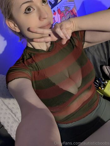 autisticboobs