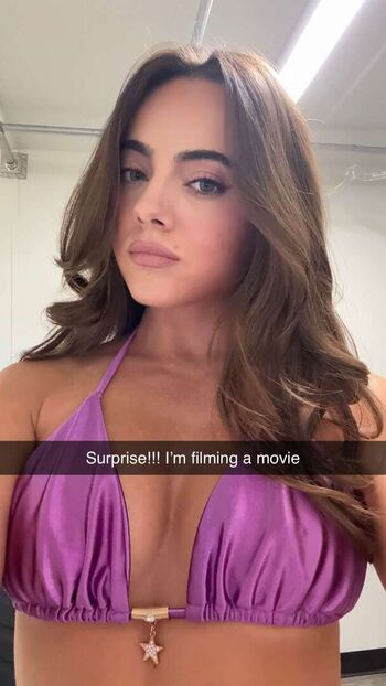 Ava Allan